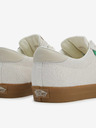 Vans Bijele ženske antilop tenisice VANS Sport Low