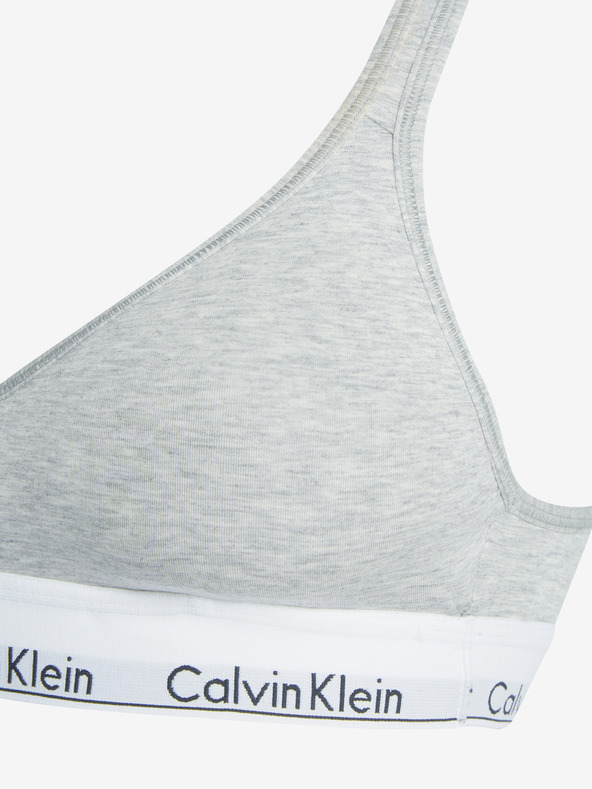 Calvin Klein Underwear	 Grudnjak