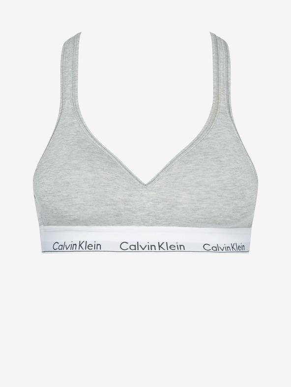 Calvin Klein Underwear	 Grudnjak