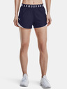 Under Armour Ženske kratke hlače Under Armour Play Up Shorts 3.0