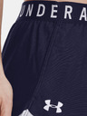Under Armour Ženske kratke hlače Under Armour Play Up Shorts 3.0