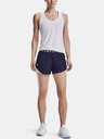 Under Armour Ženske kratke hlače Under Armour Play Up Shorts 3.0