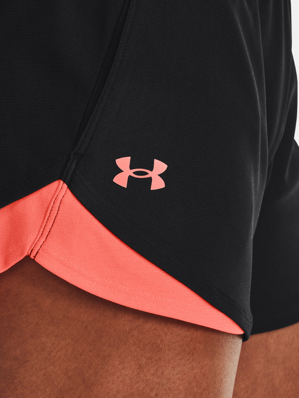 Under Armour Ženske kratke hlače Under Armour Play Up Shorts 3.0