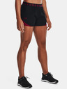 Under Armour Ženske kratke hlače Under Armour Play Up Shorts 3.0