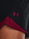 Under Armour Ženske kratke hlače Under Armour Play Up Shorts 3.0