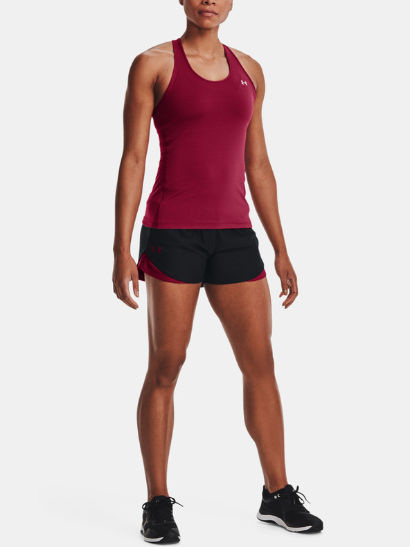 Under Armour Ženske kratke hlače Under Armour Play Up Shorts 3.0