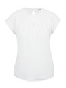 Orsay Bijela ženska bluza ORSAY