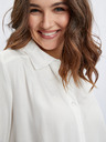 Orsay Bijela ženska bluza ORSAY