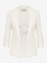 Orsay Bijeli ženski sako ORSAY