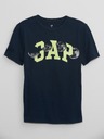 GAP Majica dječja