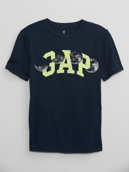 GAP Majica dječja