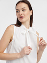 Orsay Bijela ženska bluza ORSAY