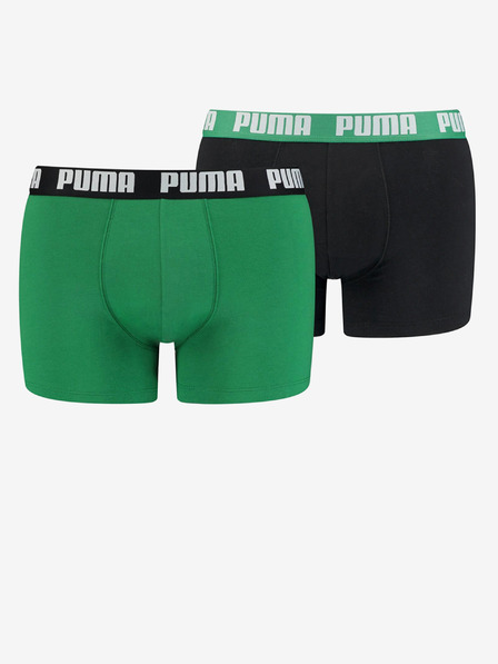 Puma 2-pack Bokserice