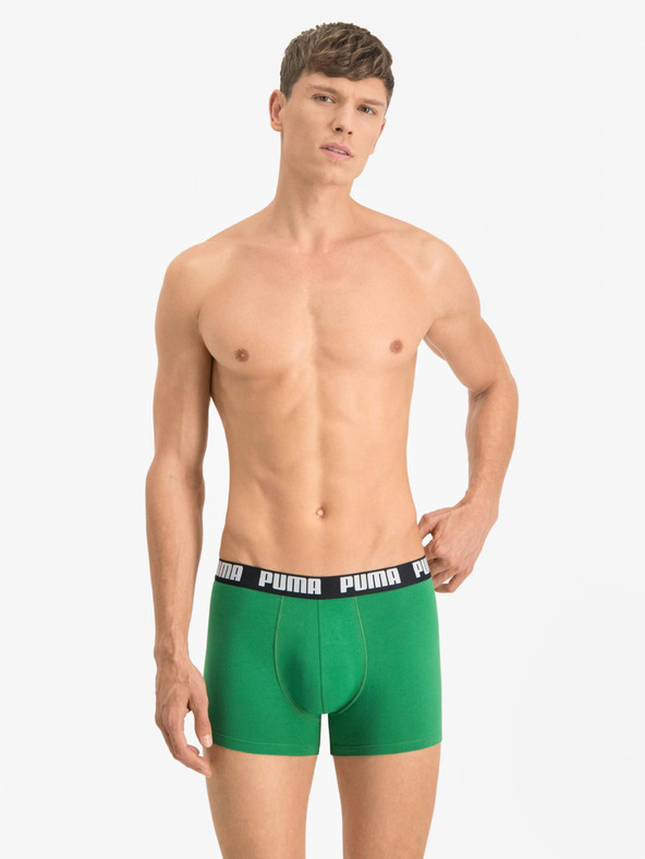 Puma 2-pack Bokserice