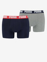 Puma 2-pack Bokserice