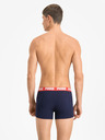 Puma 2-pack Bokserice