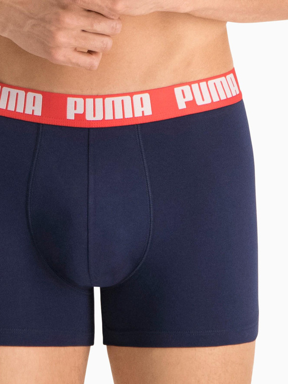 Puma 2-pack Bokserice
