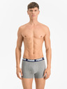 Puma 2-pack Bokserice