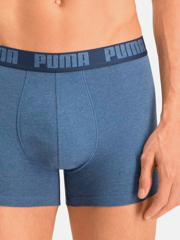 Puma 2-pack Bokserice