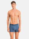 Puma 2-pack Bokserice
