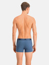 Puma 2-pack Bokserice