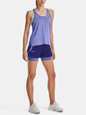 Under Armour Ženski Under Armour UA Knockout tenk