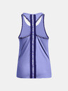 Under Armour Ženski Under Armour UA Knockout tenk