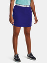 Under Armour Ženska suknja Under Armour UA Links Woven Skort