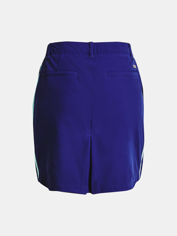 Under Armour Ženska suknja Under Armour UA Links Woven Skort