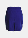Under Armour Ženska suknja Under Armour UA Links Woven Skort