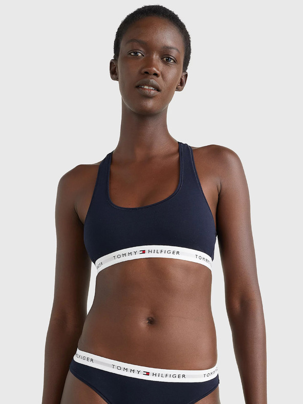 Tommy Hilfiger Underwear Grudnjak