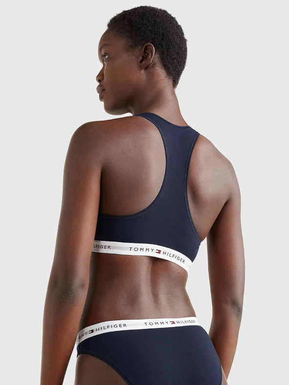 Tommy Hilfiger Underwear Grudnjak