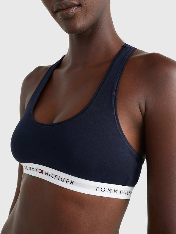 Tommy Hilfiger Underwear Grudnjak