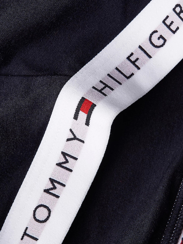 Tommy Hilfiger Underwear Grudnjak
