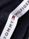 Tommy Hilfiger Underwear Grudnjak