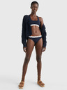 Tommy Hilfiger Underwear Grudnjak