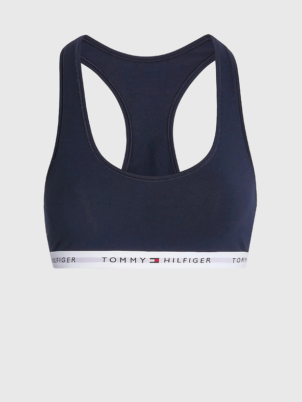 Tommy Hilfiger Underwear Grudnjak