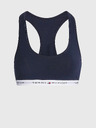 Tommy Hilfiger Underwear Grudnjak