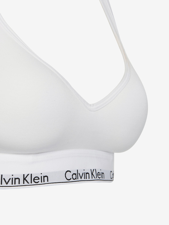 Calvin Klein Underwear	 Grudnjak