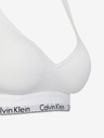Calvin Klein Underwear	 Grudnjak