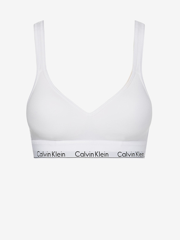 Calvin Klein Underwear	 Grudnjak