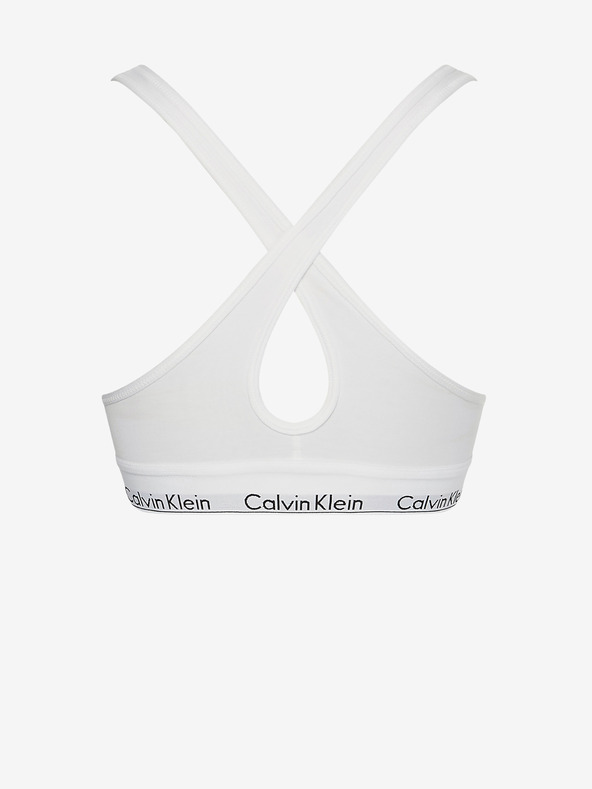 Calvin Klein Underwear	 Grudnjak