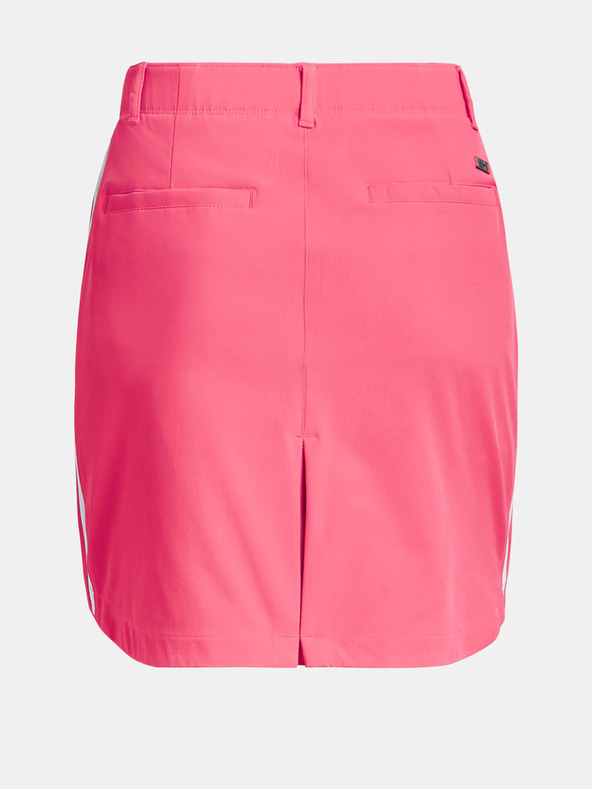 Under Armour Ženska suknja Under Armour UA Links Woven Skort