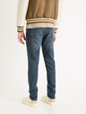 Celio Gotapered Traperice
