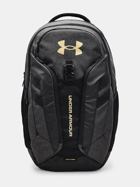 Under Armour Unisex ruksak Under Armour UA Storm Hustle Pro Storm Backpack