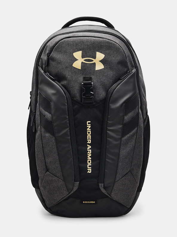 Under Armour Unisex ruksak Under Armour UA Storm Hustle Pro Storm Backpack