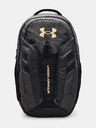 Under Armour Unisex ruksak Under Armour UA Storm Hustle Pro Storm Backpack