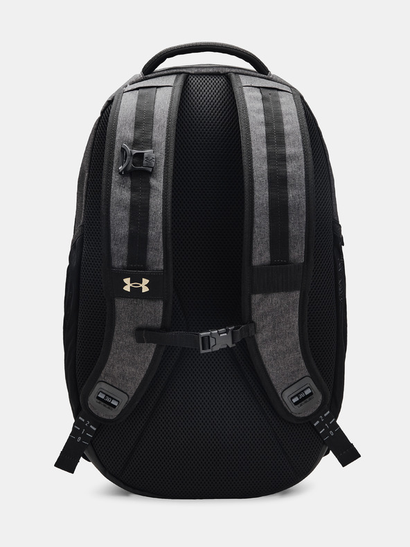 Under Armour Unisex ruksak Under Armour UA Storm Hustle Pro Storm Backpack