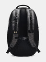 Under Armour Unisex ruksak Under Armour UA Storm Hustle Pro Storm Backpack