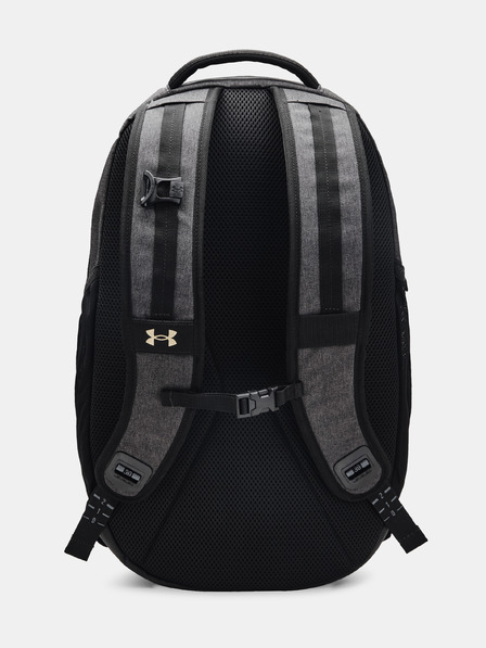 Under Armour Unisex ruksak Under Armour UA Storm Hustle Pro Storm Backpack